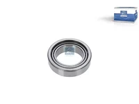 Conisch rollager DT Spare Parts 0199816405