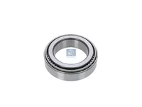 Conisch rollager DT Spare Parts 0199816405