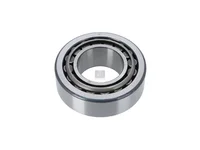 Conisch rollager DT Spare Parts 0139817705