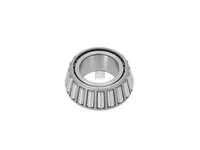 Conisch rollager DT Spare Parts 0199819305