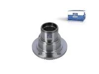 Flansch DT Spare Parts 9702621045 Flansch DT Spare Parts 9702621045