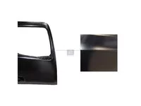 Tür DT Spare Parts 9607202403