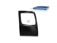 Tür DT Spare Parts 9607202403