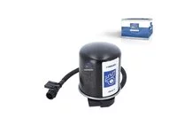 Filter goriva DT Spare Parts 6510903052
