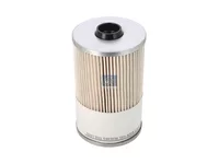Filter goriva DT Spare Parts