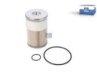 Filter goriva DT Spare Parts
