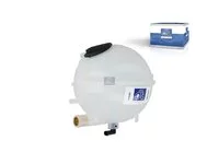 توسيع دبابة DT Spare Parts 6395010503
