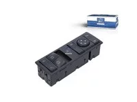 Control panel DT Spare Parts 9605451013