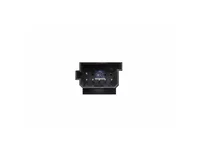 Panneau de commande DT Spare Parts 9605451113