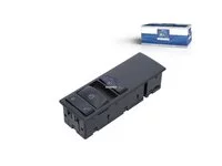 Panneau de commande DT Spare Parts 9605451113
