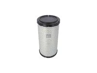 Luftfilter DT Spare Parts 3740947104 Luftfilter DT Spare Parts 3740947104