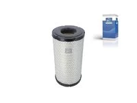 Luftfilter DT Spare Parts 3740947104 Luftfilter DT Spare Parts 3740947104