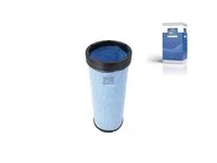 Luftfilter DT Spare Parts 3740947204 Luftfilter DT Spare Parts 3740947204