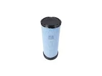 Luftfilter DT Spare Parts 3740947204 Luftfilter DT Spare Parts 3740947204