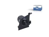 Lichtschalter DT Spare Parts 9605454404