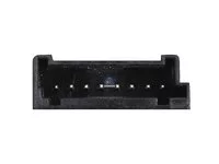 Lichtschalter DT Spare Parts 9605454404