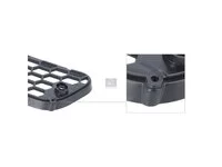 Abdeckblech DT Spare Parts 9608858674