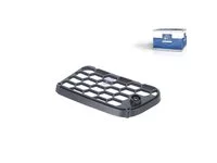 Abdeckblech DT Spare Parts 9608858674