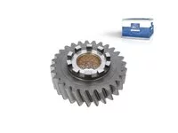 Zahnrad DT Spare Parts 3553500124
