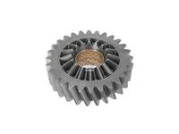 Zahnrad DT Spare Parts 3553500124