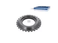 Synchronisationshülse DT Spare Parts 9702622835