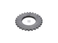 Synchronisationshülse DT Spare Parts 9702622835