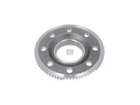 Hohlradträger DT Spare Parts 3463549709