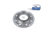 Hohlradträger DT Spare Parts 3463549709
