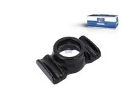 Prorez DT Spare Parts 94133104267390