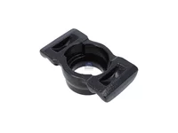 Prorez DT Spare Parts 94133104267390