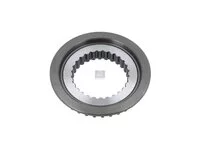 Synchronisation sleeve DT Spare Parts 9452623935 Synchronisation sleeve DT Spare Parts 9452623935