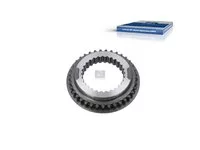 Synchronisation sleeve DT Spare Parts 9452623935 Synchronisation sleeve DT Spare Parts 9452623935