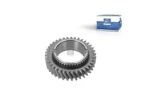 هيأ DT Spare Parts 9702621713