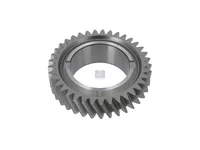 هيأ DT Spare Parts 9702621713