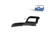 Capac bara DT Spare Parts 9608857225