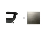 Capac bara DT Spare Parts 9608857225