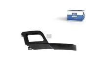 Capac bara DT Spare Parts 9608857125
