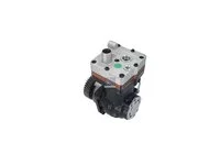 Kompressor DT Spare Parts 9061306615 Kompressor DT Spare Parts 9061306615