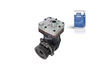 Kompressor DT Spare Parts 9061306615 Kompressor DT Spare Parts 9061306615