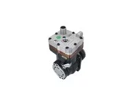 Kompressor DT Spare Parts 9061306615 Kompressor DT Spare Parts 9061306615