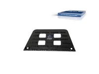 Step plate DT Spare Parts 9676660028