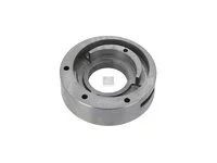 Häuse DT Spare Parts 9452690004