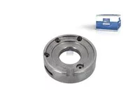 Häuse DT Spare Parts 9452690004