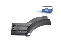 Step wel case DT Spare Parts 9616667202