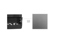 Einsteigkasten DT Spare Parts 9616667802
