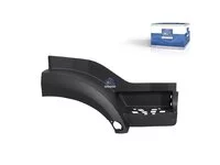 Einsteigkasten DT Spare Parts 9616667802