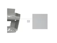Einsteigkasten DT Spare Parts 96166670017277