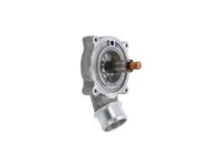 Termostat DT Spare Parts 4712007515 Termostat DT Spare Parts 4712007515