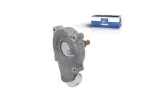 Termostat DT Spare Parts 4712007515 Termostat DT Spare Parts 4712007515