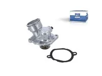 Termostat DT Spare Parts 2732000215